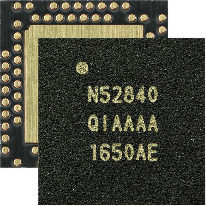 NRF52840-QIAA-T